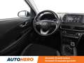 Hyundai KONA 1.0 T-GDI Smart 2WD Gris - thumbnail 21