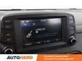 Hyundai KONA 1.0 T-GDI Smart 2WD Gris - thumbnail 7