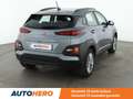 Hyundai KONA 1.0 T-GDI Smart 2WD Gris - thumbnail 27