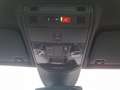Skoda Kamiq TSI Monte Carlo LED AHK Pano GRA PDC SH 18" Schwarz - thumbnail 21