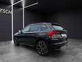 Skoda Kamiq TSI Monte Carlo LED AHK Pano GRA PDC SH 18" Schwarz - thumbnail 3