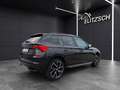 Skoda Kamiq TSI Monte Carlo LED AHK Pano GRA PDC SH 18" Schwarz - thumbnail 5