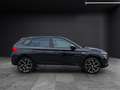 Skoda Kamiq TSI Monte Carlo LED AHK Pano GRA PDC SH 18" Schwarz - thumbnail 6