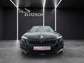 Skoda Kamiq TSI Monte Carlo LED AHK Pano GRA PDC SH 18" Schwarz - thumbnail 8