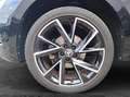 Skoda Kamiq TSI Monte Carlo LED AHK Pano GRA PDC SH 18" Schwarz - thumbnail 9