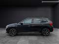Skoda Kamiq TSI Monte Carlo LED AHK Pano GRA PDC SH 18" Schwarz - thumbnail 2