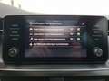 Skoda Kamiq TSI Monte Carlo LED AHK Pano GRA PDC SH 18" Schwarz - thumbnail 22