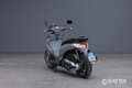 Aprilia Scarabeo Grigio - thumbnail 5