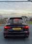 Audi S3 Edition One Full option Negro - thumbnail 10