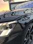 Audi S3 Edition One Full option Negro - thumbnail 5