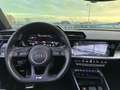 Audi S3 Edition One Full option Zwart - thumbnail 7