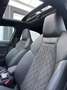 Audi S3 Edition One Full option Negro - thumbnail 6