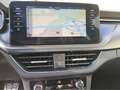 Skoda Kamiq Monte-Carlo+DSG+LED+NAVI Nero - thumbnail 15