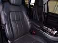 Land Rover Range Rover Sport 3.0d HSE mhev 249cv Automatica (7 posti) Grau - thumbnail 11