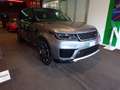 Land Rover Range Rover Sport 3.0d HSE mhev 249cv Automatica (7 posti) Grau - thumbnail 8