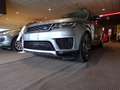 Land Rover Range Rover Sport 3.0d HSE mhev 249cv Automatica (7 posti) Grau - thumbnail 7