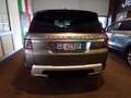 Land Rover Range Rover Sport 3.0d HSE mhev 249cv Automatica (7 posti) Grau - thumbnail 5