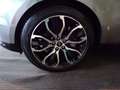 Land Rover Range Rover Sport 3.0d HSE mhev 249cv Automatica (7 posti) Grau - thumbnail 16