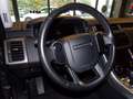 Land Rover Range Rover Sport 3.0d HSE mhev 249cv Automatica (7 posti) Grau - thumbnail 12