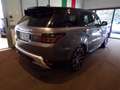Land Rover Range Rover Sport 3.0d HSE mhev 249cv Automatica (7 posti) Grau - thumbnail 4