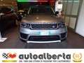 Land Rover Range Rover Sport 3.0d HSE mhev 249cv Automatica (7 posti) Grau - thumbnail 3