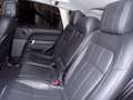 Land Rover Range Rover Sport 3.0d HSE mhev 249cv Automatica (7 posti) Grau - thumbnail 14