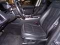 Land Rover Range Rover Sport 3.0d HSE mhev 249cv Automatica (7 posti) Grau - thumbnail 10