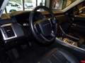 Land Rover Range Rover Sport 3.0d HSE mhev 249cv Automatica (7 posti) Grau - thumbnail 13
