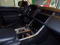 Land Rover Range Rover Sport 3.0d HSE mhev 249cv Automatica (7 posti) Grau - thumbnail 17