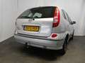 Nissan Almera Tino 1.8 Ambience SCHADEAUTO!! Grey - thumbnail 5