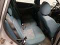 Nissan Almera Tino 1.8 Ambience SCHADEAUTO!! Grey - thumbnail 11