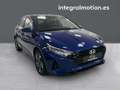 Hyundai i20 1.0 TGDI Tecno 48V 100 Azul - thumbnail 3