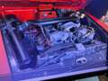 Mercedes-Benz 250 250GD 460.317 Rot - thumbnail 4