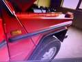 Mercedes-Benz 250 250GD 460.317 Rot - thumbnail 7