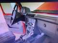 Mercedes-Benz 250 250GD 460.317 Rot - thumbnail 5
