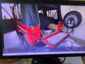 Mercedes-Benz 250 250GD 460.317 Rot - thumbnail 3