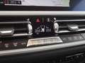 BMW 316 d Limousine Advantage Aut LED LEDER NAV SITZHZ Schwarz - thumbnail 16