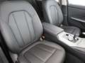 BMW 316 d Limousine Advantage Aut LED LEDER NAV SITZHZ Schwarz - thumbnail 14