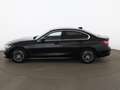BMW 316 d Limousine Advantage Aut LED LEDER NAV SITZHZ Schwarz - thumbnail 6