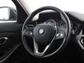 BMW 316 d Limousine Advantage Aut LED LEDER NAV SITZHZ Schwarz - thumbnail 12