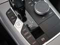 BMW 316 d Limousine Advantage Aut LED LEDER NAV SITZHZ Schwarz - thumbnail 17