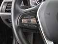 BMW 316 d Limousine Advantage Aut LED LEDER NAV SITZHZ Schwarz - thumbnail 21