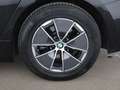 BMW 316 d Limousine Advantage Aut LED LEDER NAV SITZHZ Schwarz - thumbnail 25