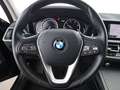 BMW 316 d Limousine Advantage Aut LED LEDER NAV SITZHZ Schwarz - thumbnail 22