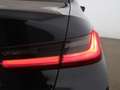 BMW 316 d Limousine Advantage Aut LED LEDER NAV SITZHZ Schwarz - thumbnail 9