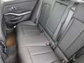 BMW 316 d Limousine Advantage Aut LED LEDER NAV SITZHZ Schwarz - thumbnail 24