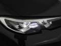 BMW 316 d Limousine Advantage Aut LED LEDER NAV SITZHZ Schwarz - thumbnail 10