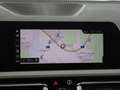 BMW 316 d Limousine Advantage Aut LED LEDER NAV SITZHZ Schwarz - thumbnail 15