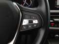 BMW 316 d Limousine Advantage Aut LED LEDER NAV SITZHZ Schwarz - thumbnail 20