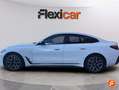 BMW 430 430iA Gran Coupé Blanc - thumbnail 5